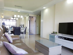 Blk 91 Tanglin Halt Road (Queenstown), HDB 4 Rooms #136303142